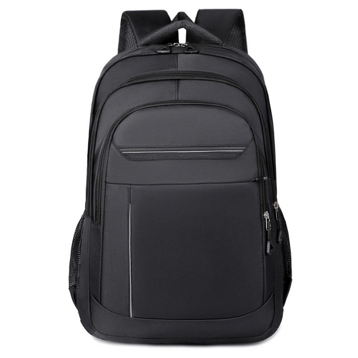 Versatile Travel Backpack Stornfield