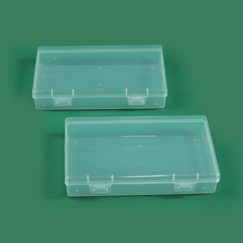 Compact Versatile Storage Organizer Stornfield