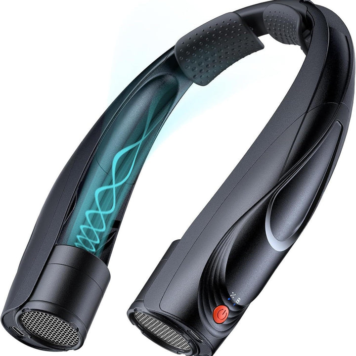 Men's Portable Massager Stornfield