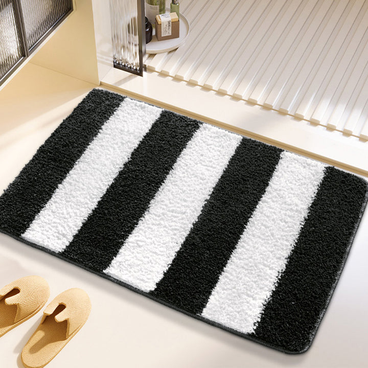 Home Bath Mat Stornfield