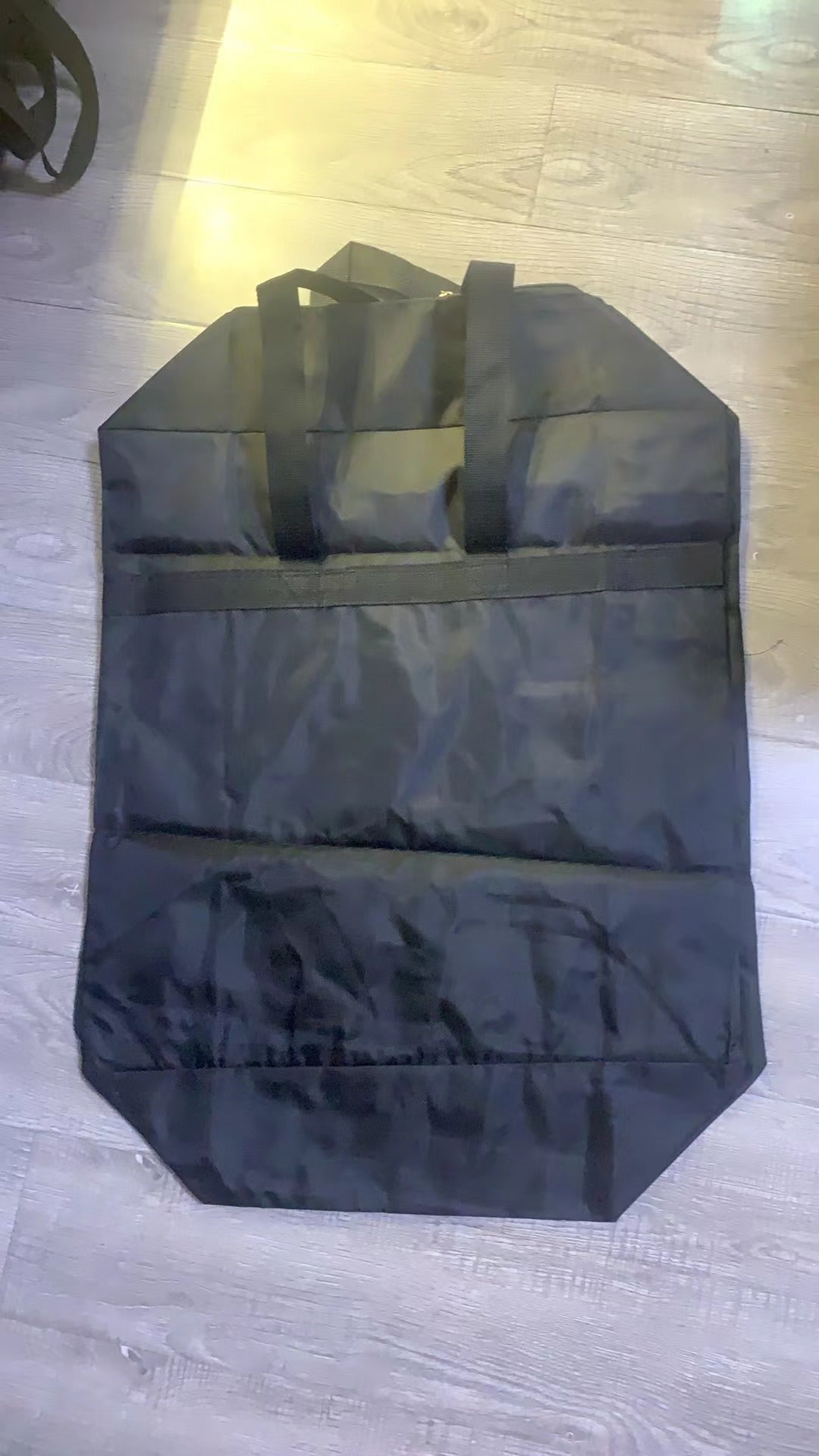 Premium Long-term Storage Bag Stornfield