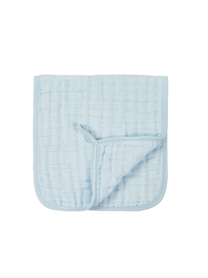 Soft Cotton Wash Cloth Stornfield
