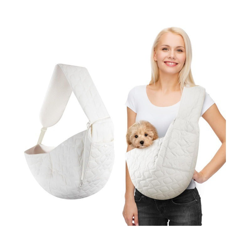 Carrier bag for small animals Stornfield