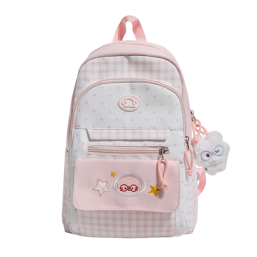 Stylish Backpack Stornfield