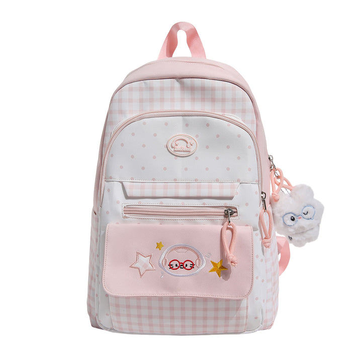 Stylish Backpack Stornfield