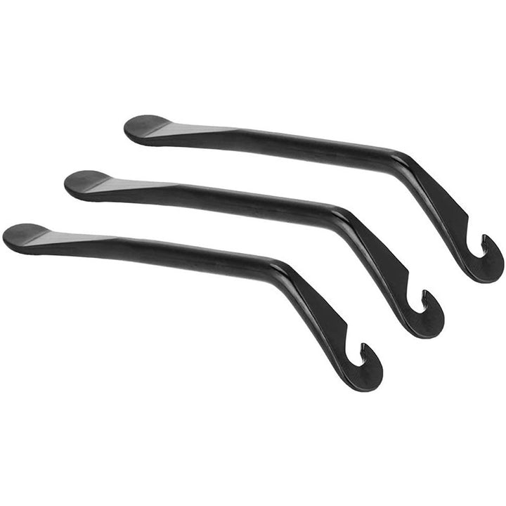 Ergonomic Shoe Horn Tool Stornfield