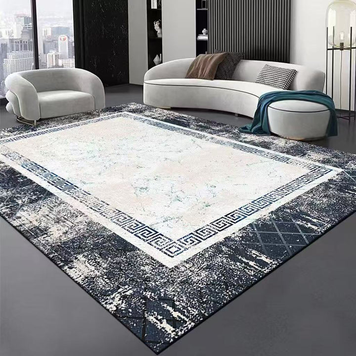 Home Decor Luxury Area Rug Stornfield