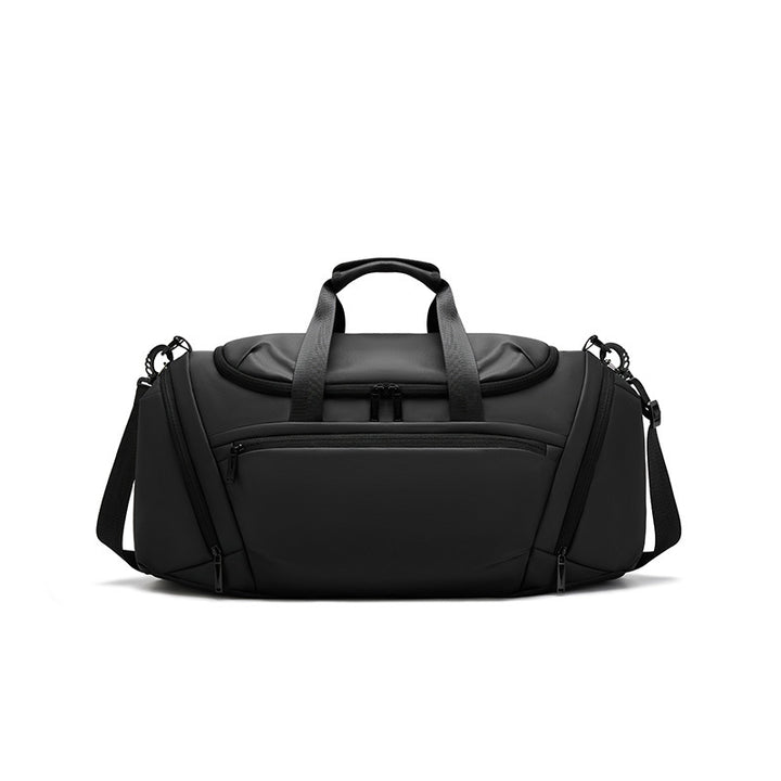 Multi-Functional Waterproof Duffle Bag Stornfield