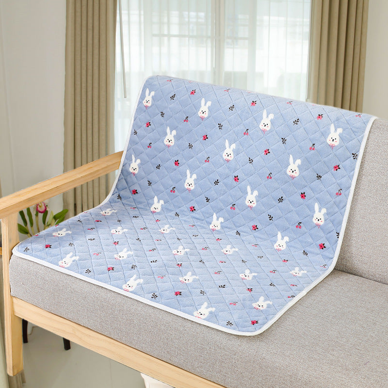 Women decorative sofa cushion Stornfield