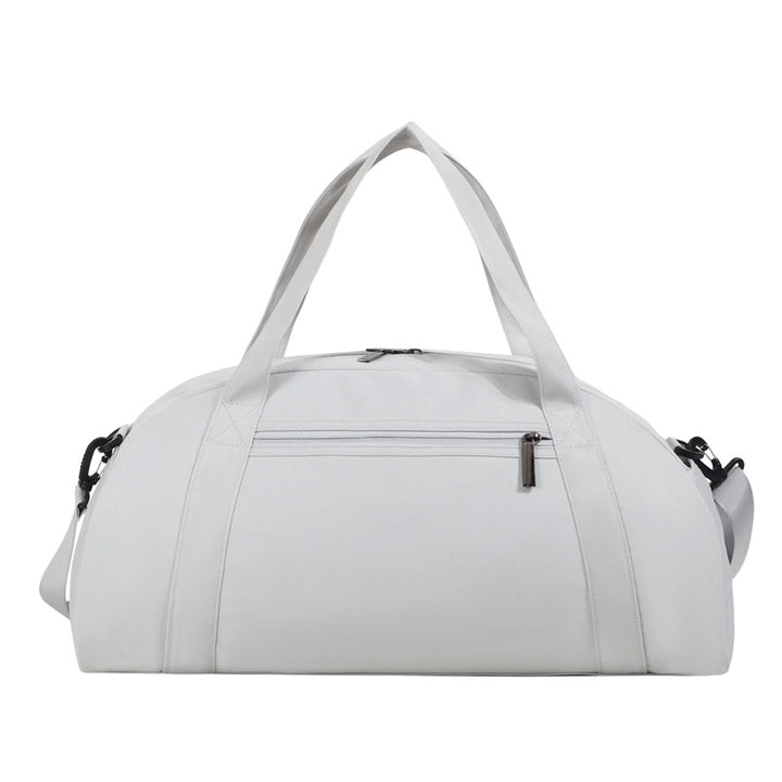 Ladies Practical Sports and Travel Bag Stornfield