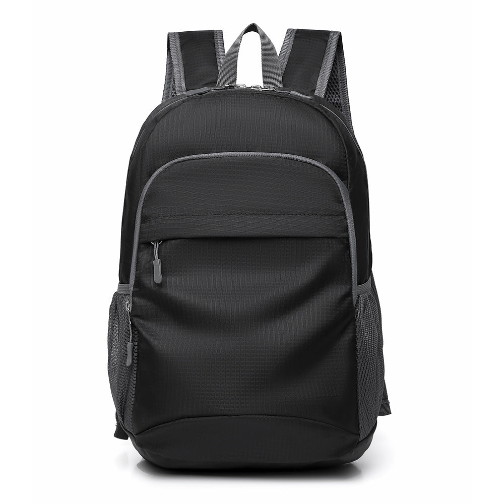 Lightweight Daily Commuter Backpack Stornfield