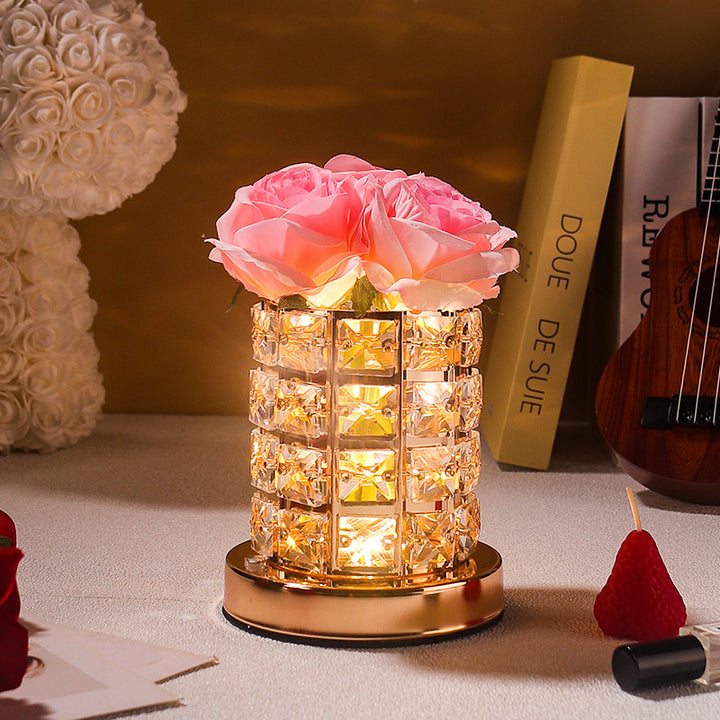 Decorative Table Lamp