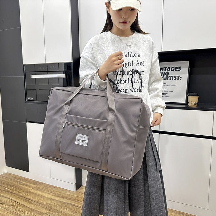 Travel Duffle Bag Stornfield