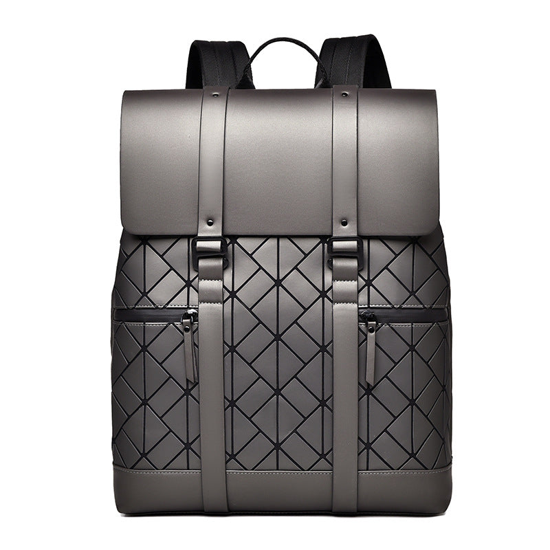 Stylish Backpack Stornfield