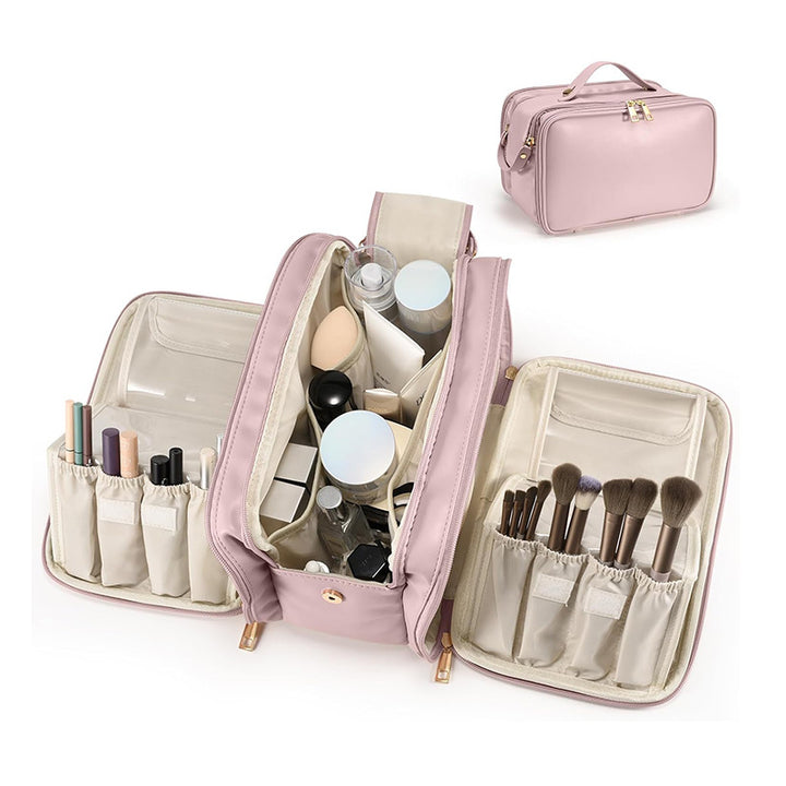 Cosmetic Organizer Bag Stornfield