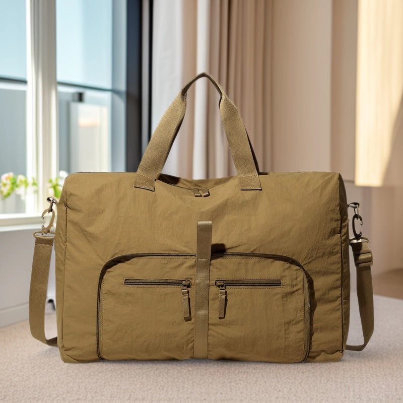 Spacious Sports Tote Bag Stornfield