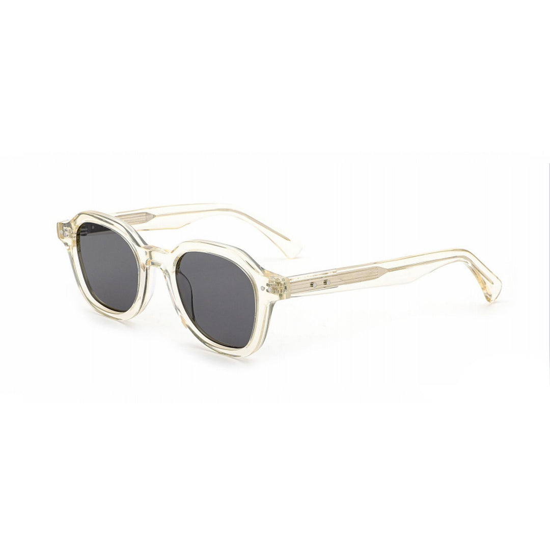 Women's stylish sunglasses with innovative design Stornfield