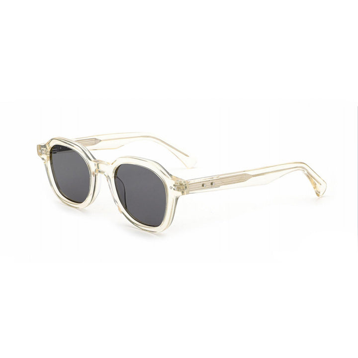 Women's stylish sunglasses with innovative design Stornfield