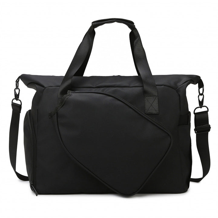 Versatile Travel Organizer Duffle Bag Stornfield