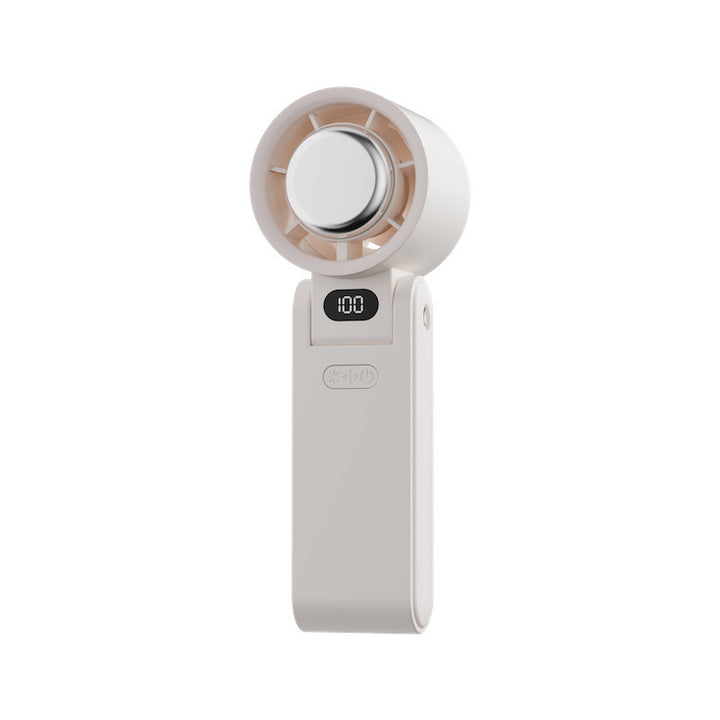 Men's Portable USB Fan Stornfield