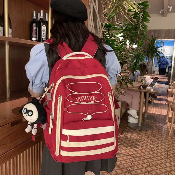 Stylish Backpack Stornfield