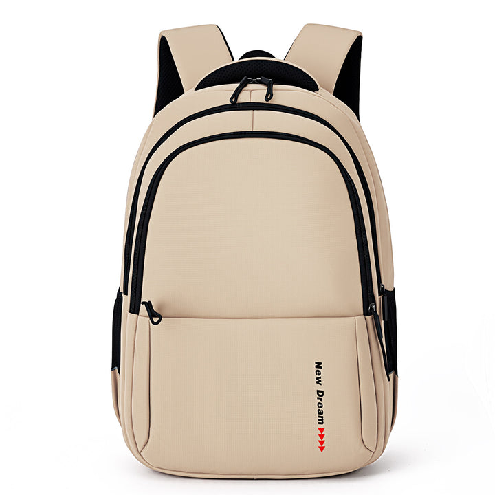 Versatile Utility Backpack Stornfield