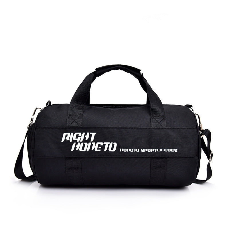 Sport Duffel Bag Stornfield