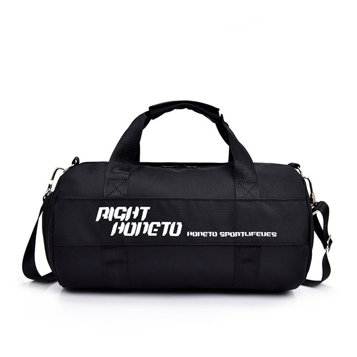 Sport Duffel Bag Stornfield