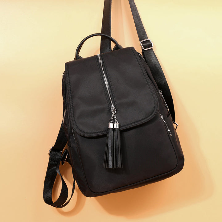 Stylish Backpack Stornfield