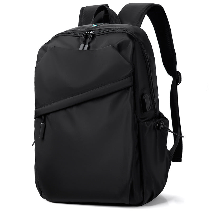 Versatile Functional Business Backpack Stornfield