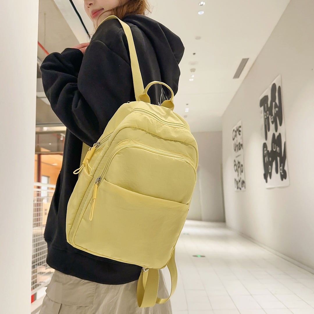 Stylish Backpack Stornfield