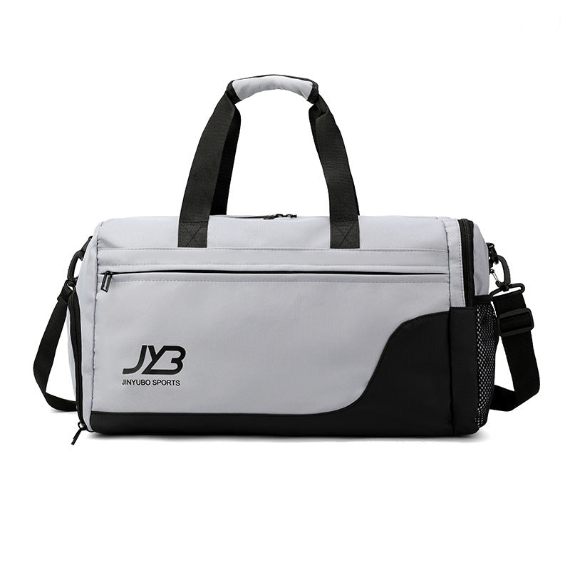 Sport bag Stornfield
