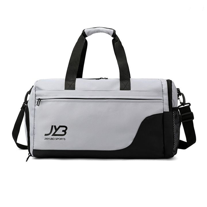 Sport bag Stornfield