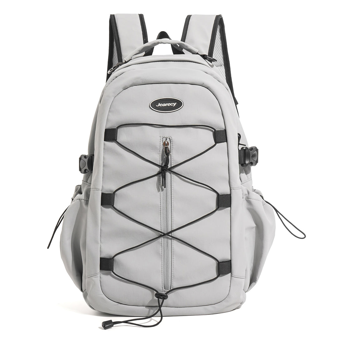 Versatile Functional Backpack Stornfield