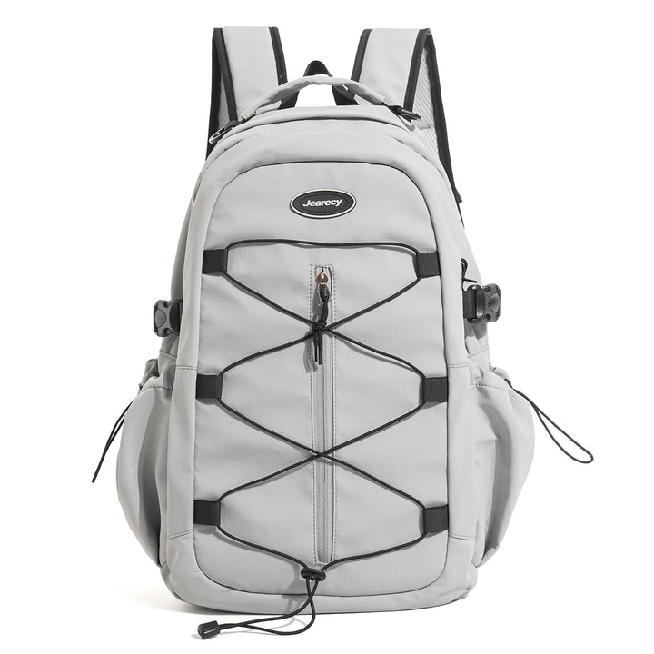 Versatile Functional Backpack Stornfield