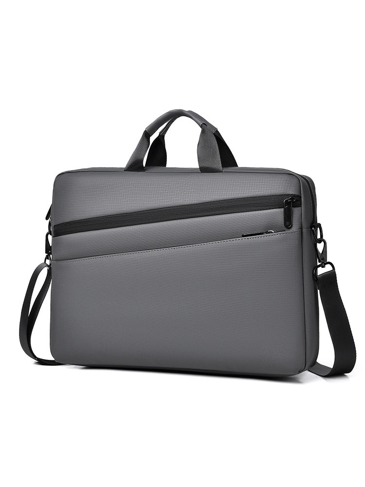 Laptop-Work-Bag Stornfield