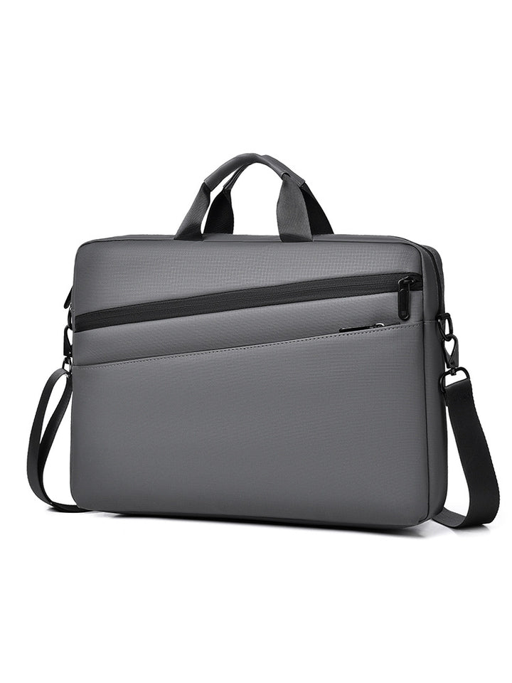 Laptop-Work-Bag Stornfield