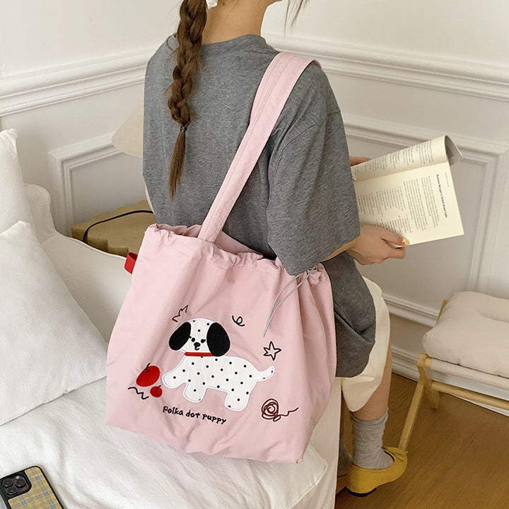 Shopping bag Stornfield