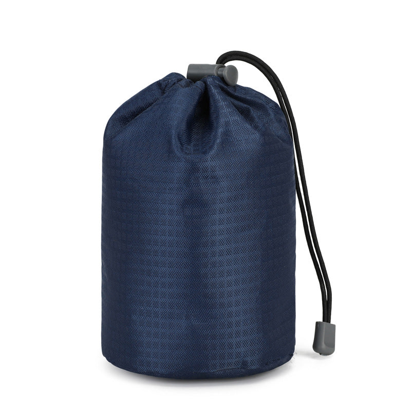 Lightweight Travel Daypack Stornfield
