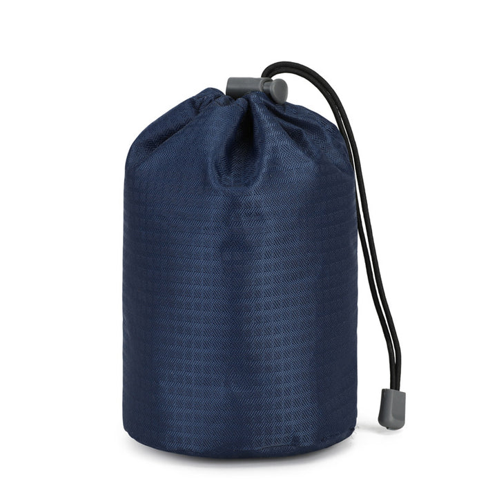 Lightweight Travel Daypack Stornfield