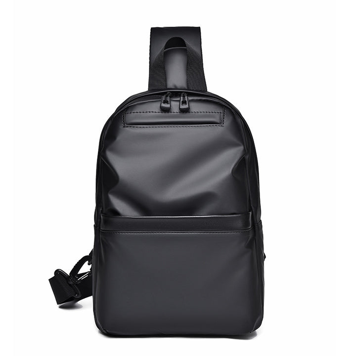 Minimalist Crossbody Bag Stornfield