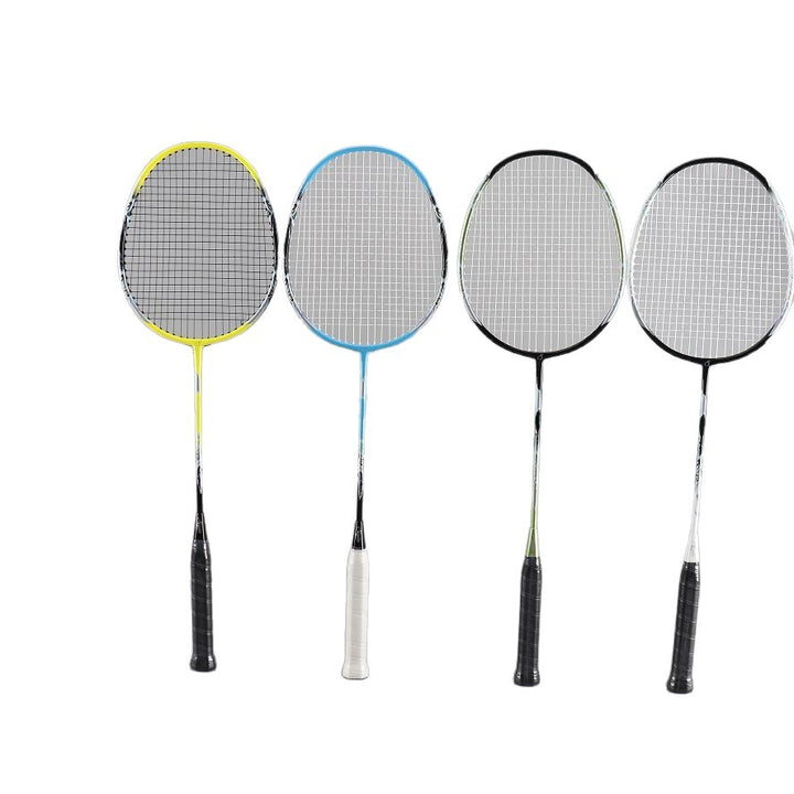 Badminton Racket Stornfield