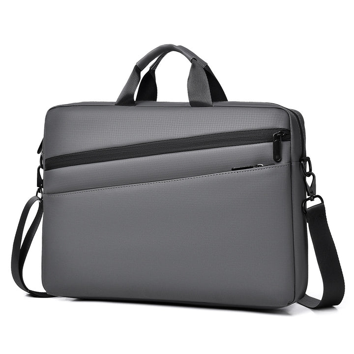 Sleek Business Briefcase Stornfield