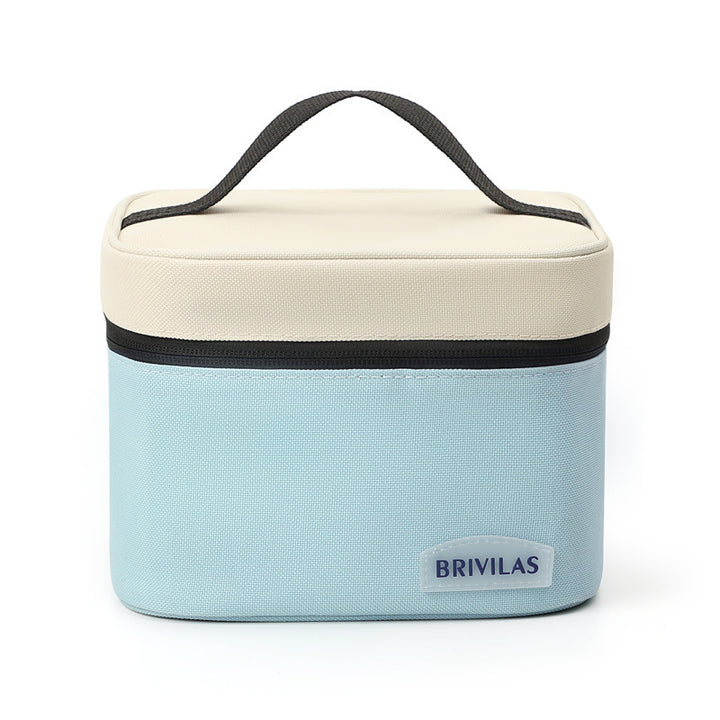 Travel Toiletry Organizer Stornfield