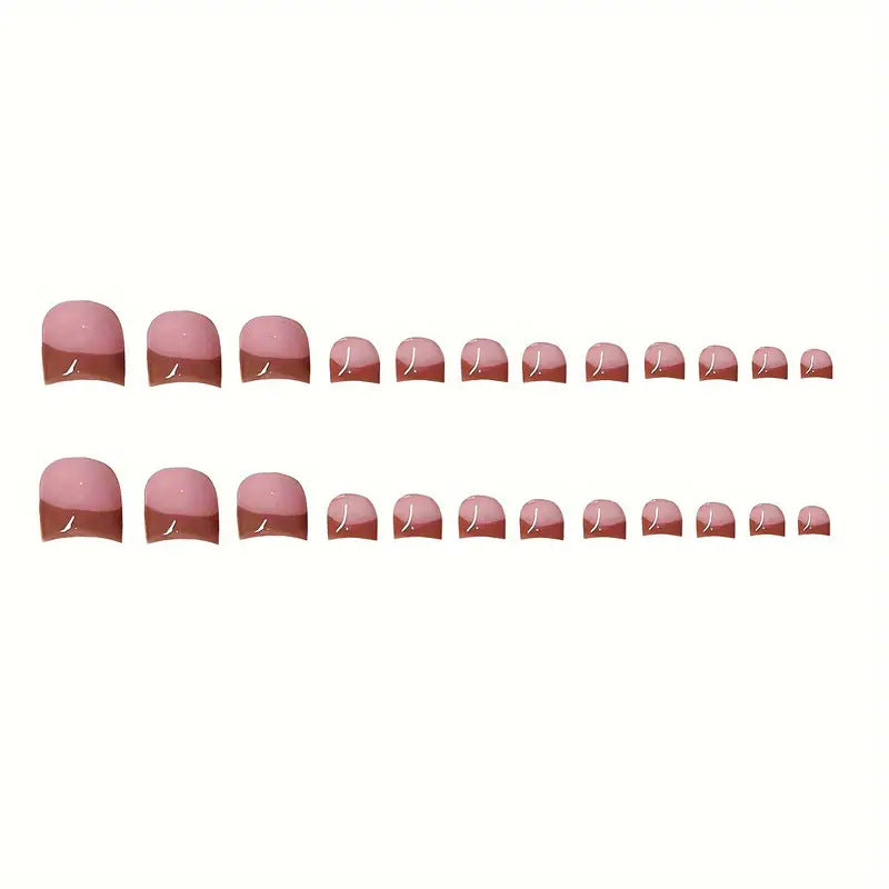 Nail Art Stornfield