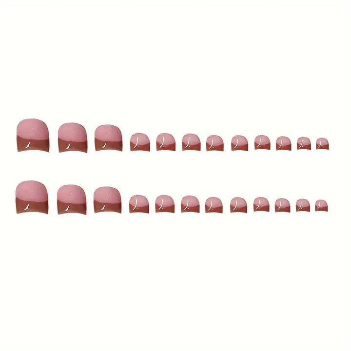 Nail Art Stornfield