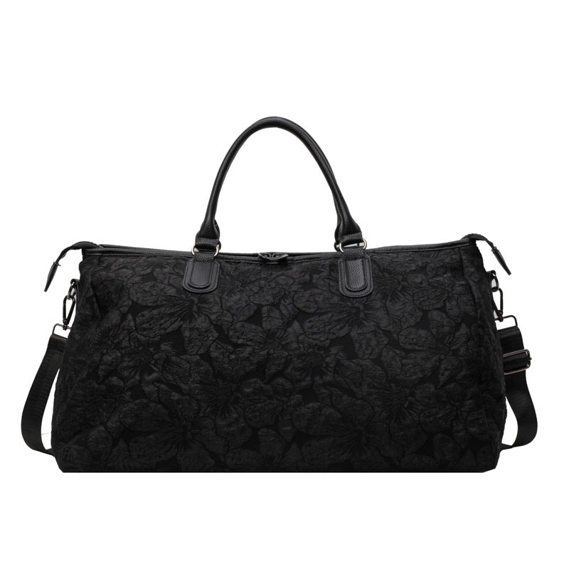 Stylish and Spacious Tote Bag Stornfield