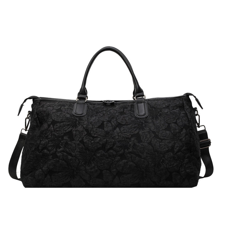 Stylish and Spacious Tote Bag Stornfield