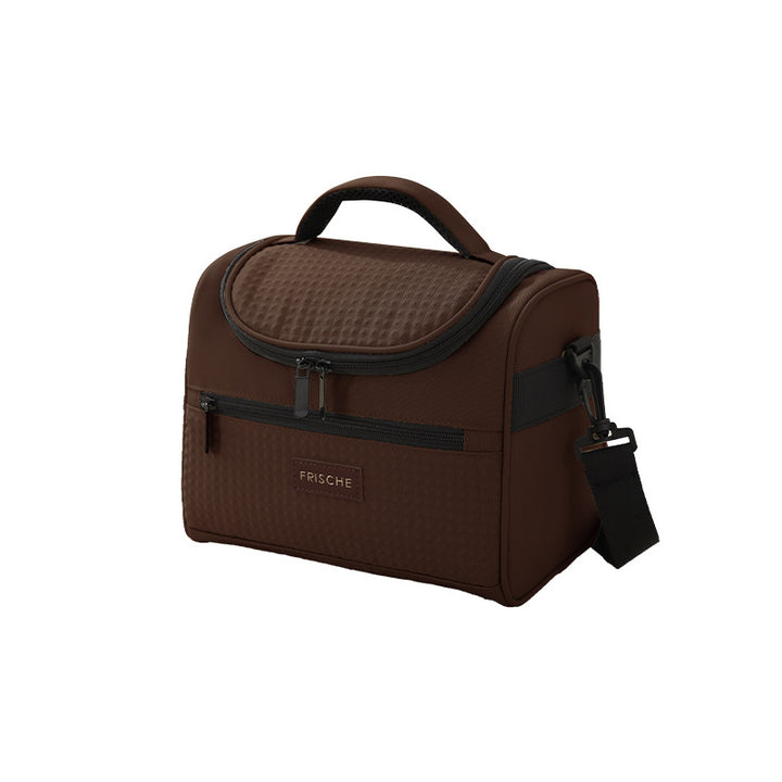 Insulated Lunch Box Stornfield
