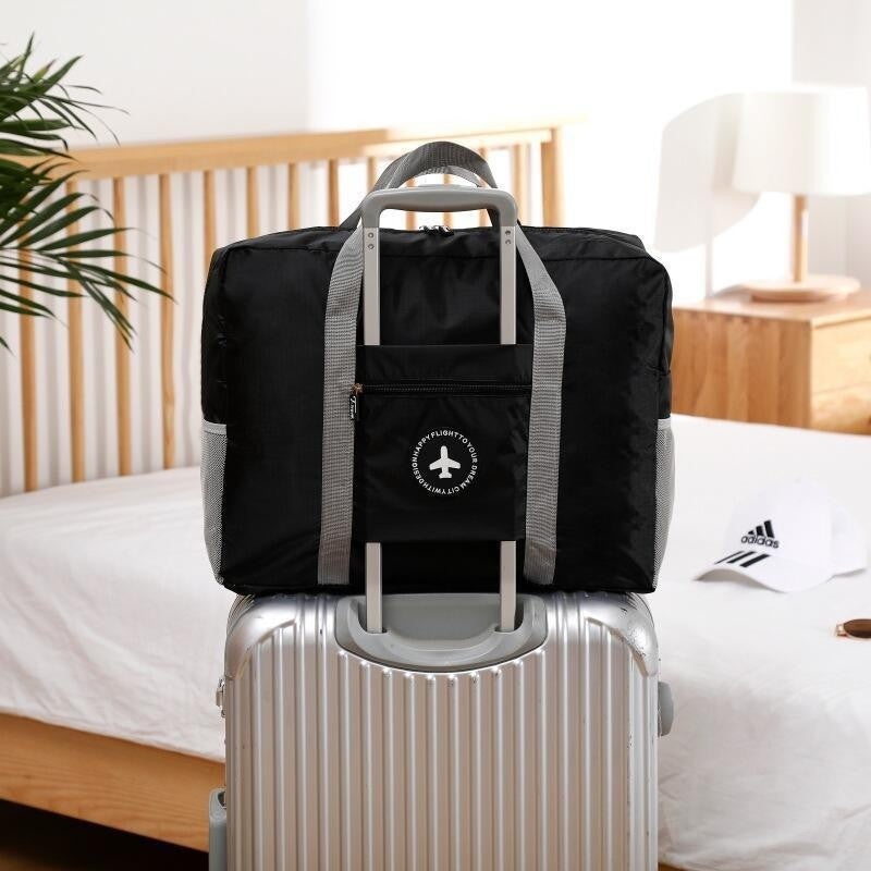 Travel Organizer Stornfield